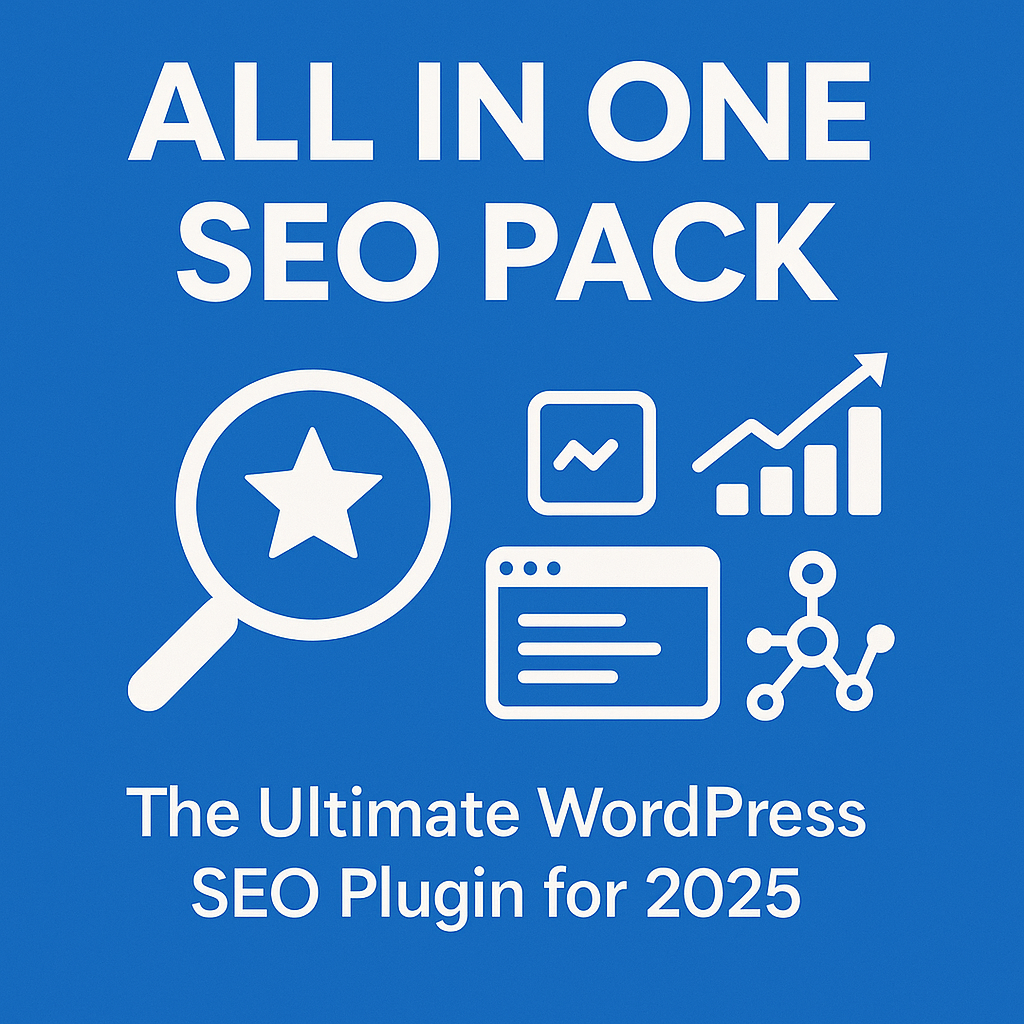 all in one seo