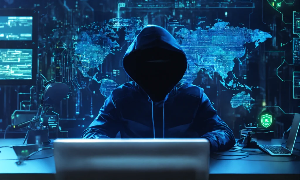 cybersecurity jobs